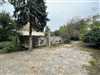 Predaj pozemku 539 m2, Ivanka pri Dunaji