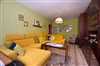 Predaj bytu (3 izbový) 80 m2, Humenné