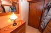 Predaj bytu (3 izbový) 80 m2, Humenné