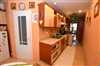 Predaj bytu (3 izbový) 80 m2, Humenné