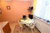 Predaj bytu (3 izbový) 80 m2, Humenné