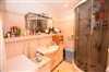 Predaj bytu (3 izbový) 80 m2, Humenné