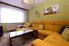 Predaj bytu (3 izbový) 80 m2, Humenné