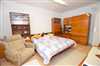 Predaj bytu (3 izbový) 80 m2, Humenné