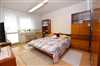 Predaj bytu (3 izbový) 80 m2, Humenné