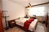 Predaj bytu (3 izbový) 80 m2, Humenné