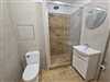 Predaj bytu (1 izbový) 37 m2, Nitra