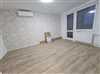 Predaj bytu (1 izbový) 37 m2, Nitra
