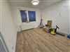 Predaj bytu (1 izbový) 37 m2, Nitra