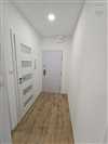 Predaj bytu (1 izbový) 37 m2, Nitra