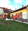 Predaj domu 204 m2, Michalovce