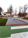 Predaj domu 204 m2, Michalovce