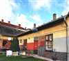 Predaj domu 204 m2, Michalovce