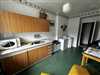 Predaj bytu (1 izbový) 47 m2, Ružomberok