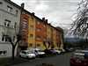 Predaj bytu (1 izbový) 47 m2, Ružomberok