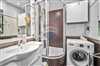 Predaj bytu (3 izbový) 86 m2, Bratislava - Petržalka