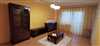 Predaj bytu (1 izbový) 40 m2, Michalovce
