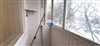 Predaj bytu (1 izbový) 40 m2, Michalovce