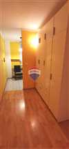 Predaj bytu (1 izbový) 40 m2, Michalovce