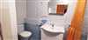 Predaj bytu (1 izbový) 40 m2, Michalovce