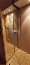 Predaj bytu (1 izbový) 40 m2, Michalovce