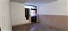Predaj bytu (1 izbový) 40 m2, Michalovce