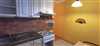 Predaj bytu (1 izbový) 40 m2, Michalovce