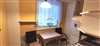Predaj bytu (1 izbový) 40 m2, Michalovce