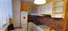 Predaj bytu (1 izbový) 40 m2, Michalovce
