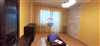 Predaj bytu (1 izbový) 40 m2, Michalovce