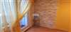 Predaj bytu (1 izbový) 40 m2, Michalovce