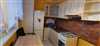 Predaj bytu (1 izbový) 40 m2, Michalovce