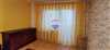 Predaj bytu (1 izbový) 40 m2, Michalovce