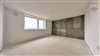 Predaj bytu (2 izbový) 59 m2, Šamorín