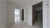 Predaj bytu (2 izbový) 59 m2, Šamorín
