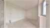 Predaj bytu (2 izbový) 59 m2, Šamorín