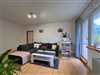 Predaj bytu (3 izbový) 58 m2, Handlová