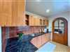 Predaj bytu (3 izbový) 58 m2, Handlová