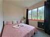 Predaj bytu (3 izbový) 58 m2, Handlová