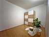 Predaj bytu (3 izbový) 58 m2, Handlová