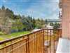 Predaj bytu (3 izbový) 58 m2, Handlová