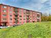 Predaj bytu (3 izbový) 58 m2, Handlová