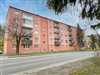 Predaj bytu (3 izbový) 58 m2, Handlová