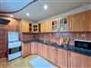 Predaj bytu (3 izbový) 58 m2, Handlová