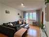 Predaj bytu (3 izbový) 58 m2, Handlová