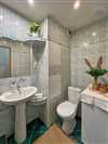 Predaj bytu (3 izbový) 58 m2, Handlová