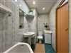 Predaj bytu (3 izbový) 58 m2, Handlová