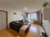 Predaj bytu (3 izbový) 58 m2, Handlová