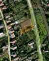 Predaj pozemku 690 m2, Komjatice