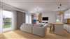 Predaj bytu (3 izbový) 75 m2, Šamorín